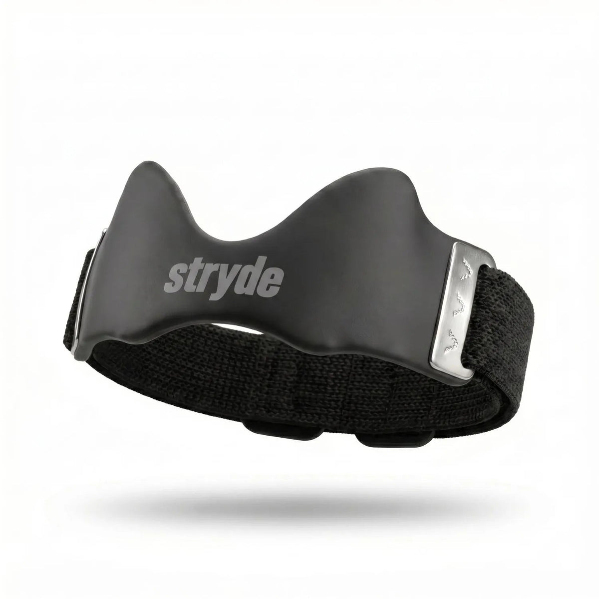 Stryde Precision Strap