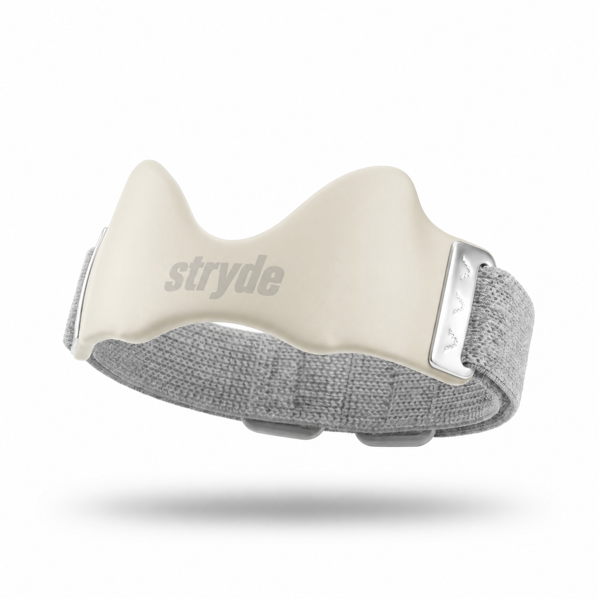 Stryde Precision Strap