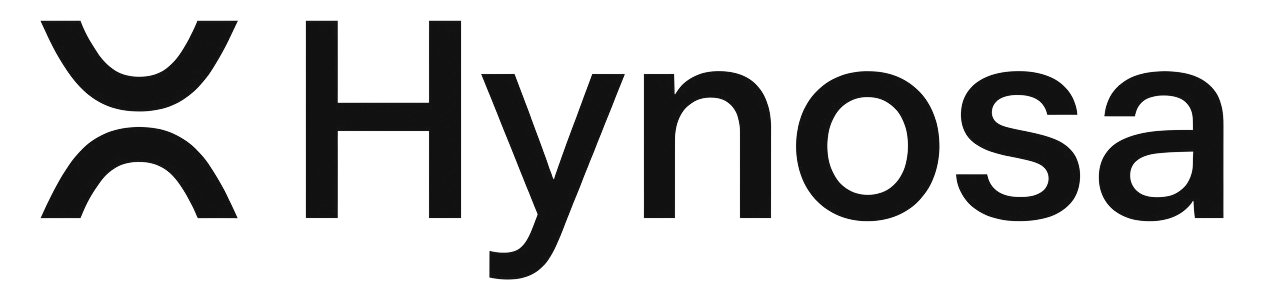 Hynosa